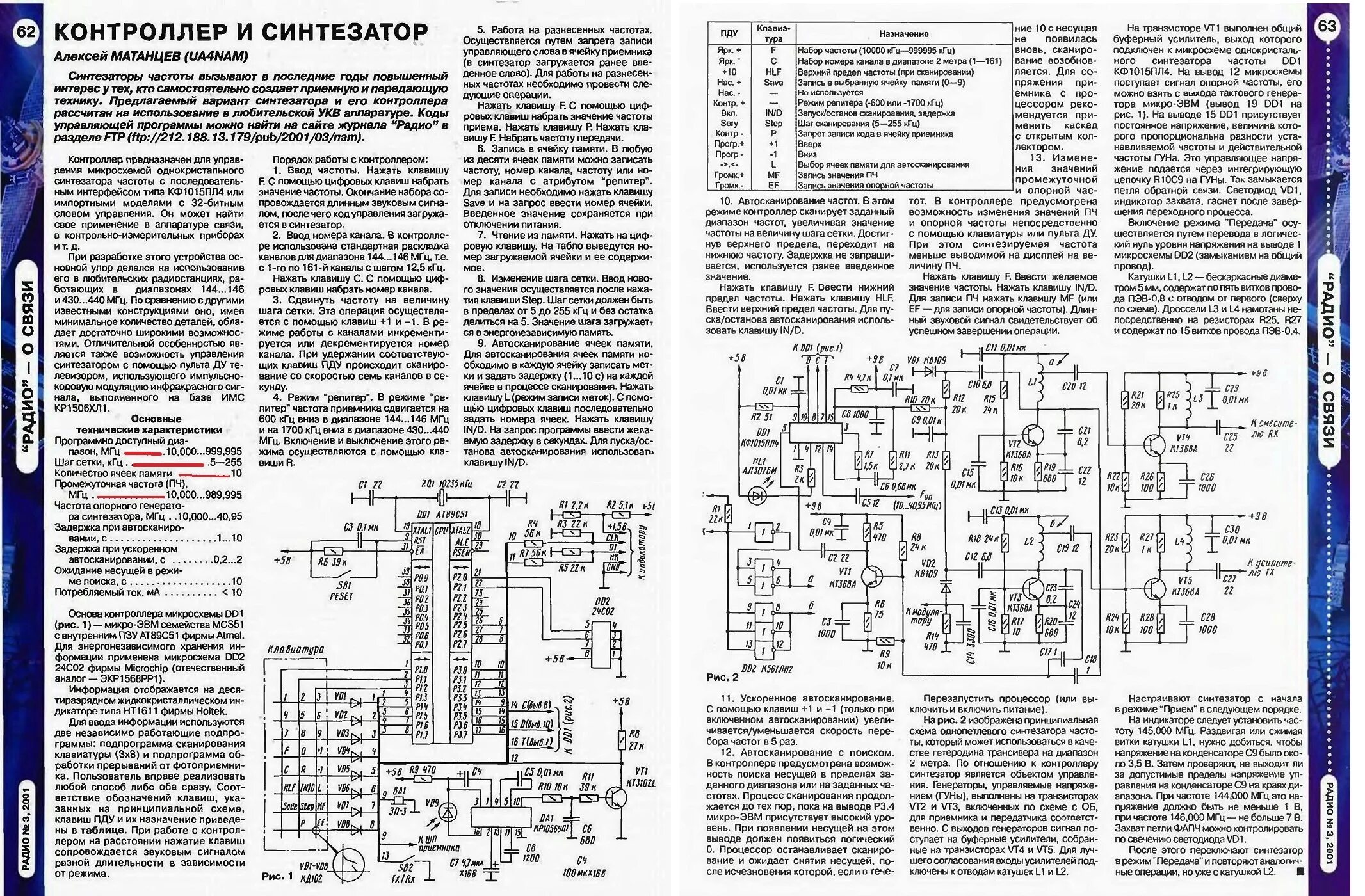 Синтезатор частоты схема УКВ. Синтезатор 145 МГЦ si5351. Синтезатор частот кв+50 МГЦ схема. Синтезатор частоты для приемника и передатчика.