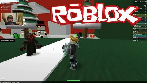 Roblox геймпассы