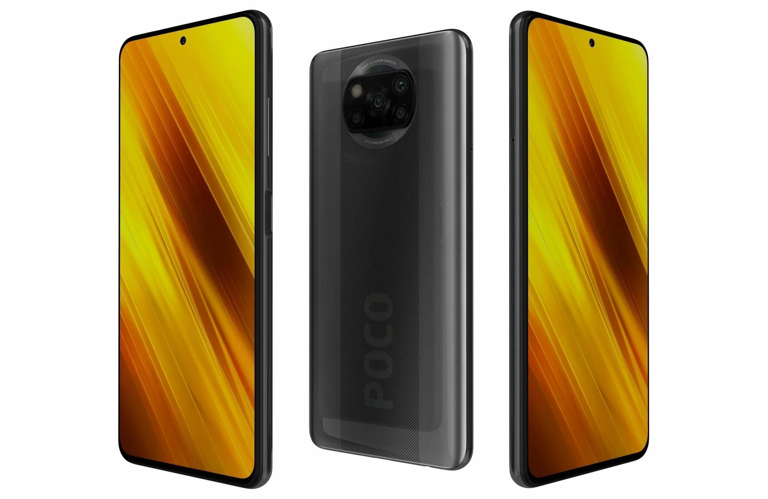 Смартфон Xiaomi poco x3 128gb. Смартфон Xiaomi poco x3 256gb. Смартфон Xiaomi poco x3 Pro 128gb. Xiaomi poco x3 Pro 8/256gb. Xiaomi x 3 pro