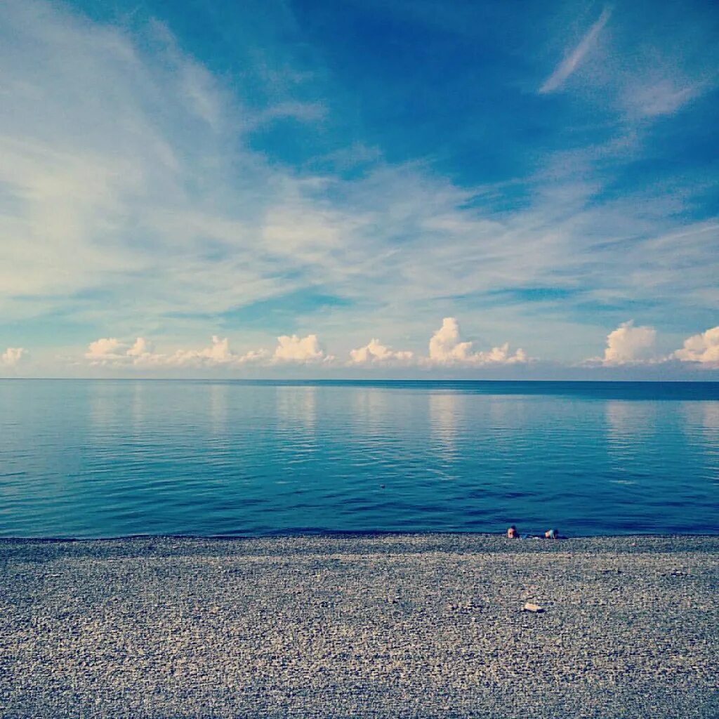 Русское море фотографии. Море. Русское море. Черное море. Настоящее море.