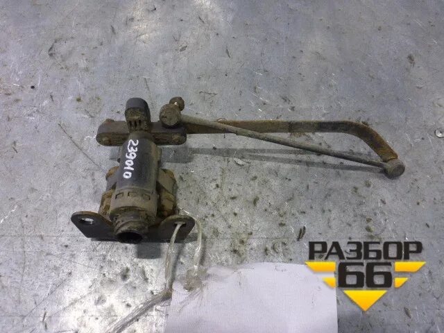 Датчик уровня пола мерседес аксор 2. 4410501200 датчик уровня пола. Датчик уровня пола актрос мп2. Датчик mercedes actros уровня. Датчик уровня пола мерседес 1117.