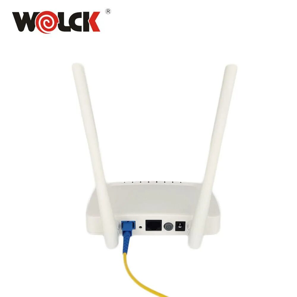 Wi Fi роутер GPON. TP link роутер оптоволокно. ОНУ роутер GPON. Роутер TP link GPON оптический разъем. Купить роутерах 10