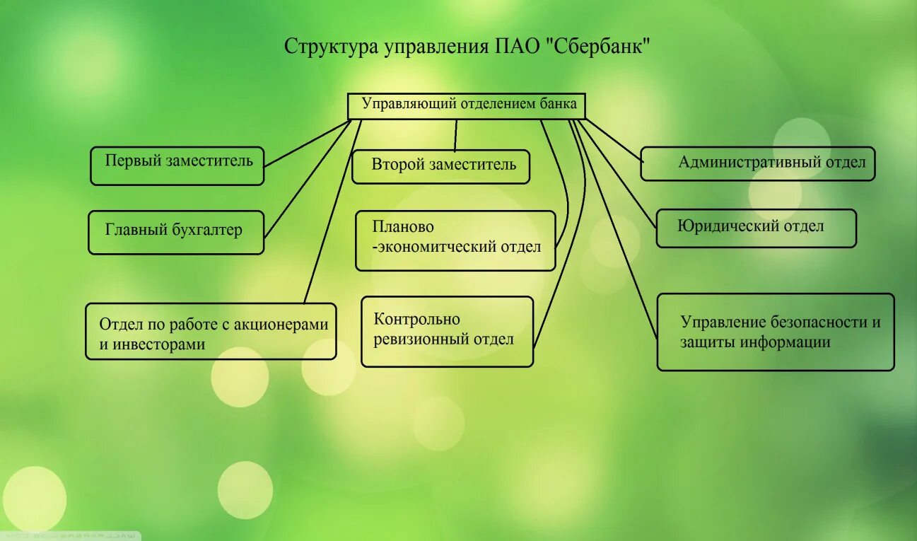 Пао блоки. Организационная структура ПАО Сбербанк. Организационная структура управления Сбербанка. Организационная структура Сбербанка таблица. Схема организационной структуры ОАО «Сбербанк России».