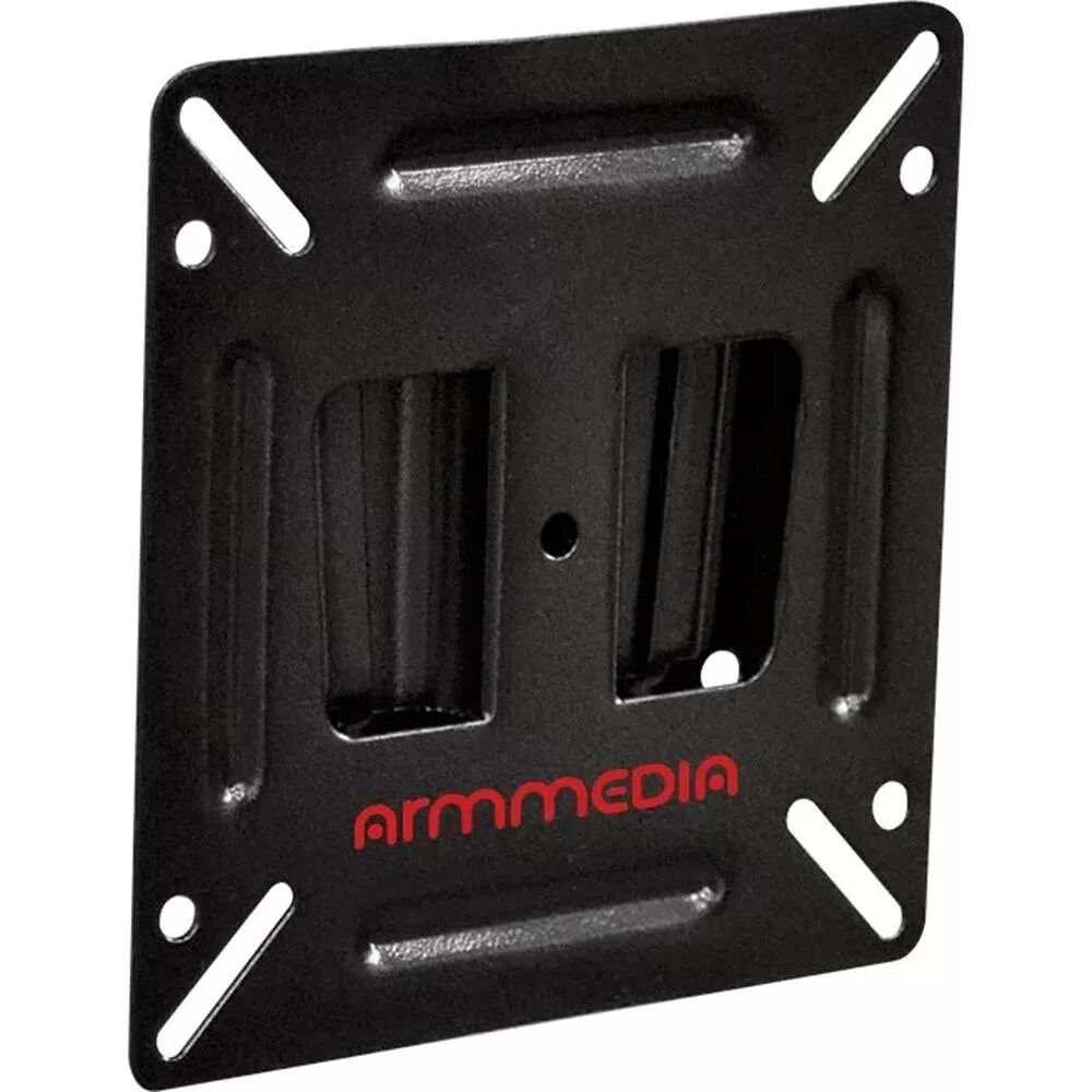 Кронштейн arm media lcd-201. Кронштейны arm media для телевизоров vesa 100x100. Кронштейны arm media для телевизоров vesa 100x100. Кронштейн arm media plasma-4. Wize pro pr18a.