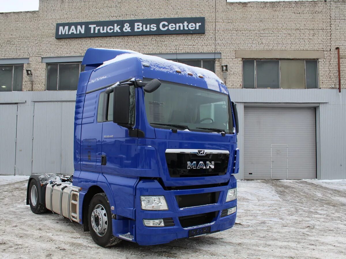 ман tgx 2019. 440 4x2 характеристики. Man tgx 2019. Man tgx 2019. ман iaa.
