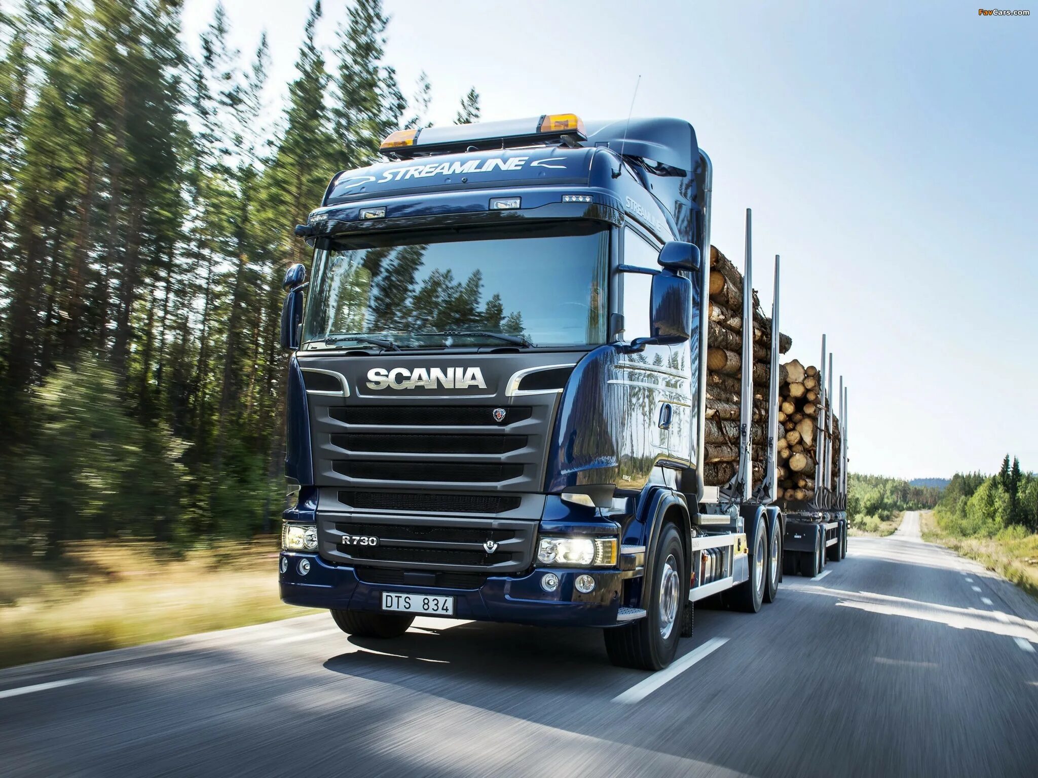 Грузовик страны производители. Скания r730. Scania r730 Streamline. Тягач Скания р730. Фура Scania r730.