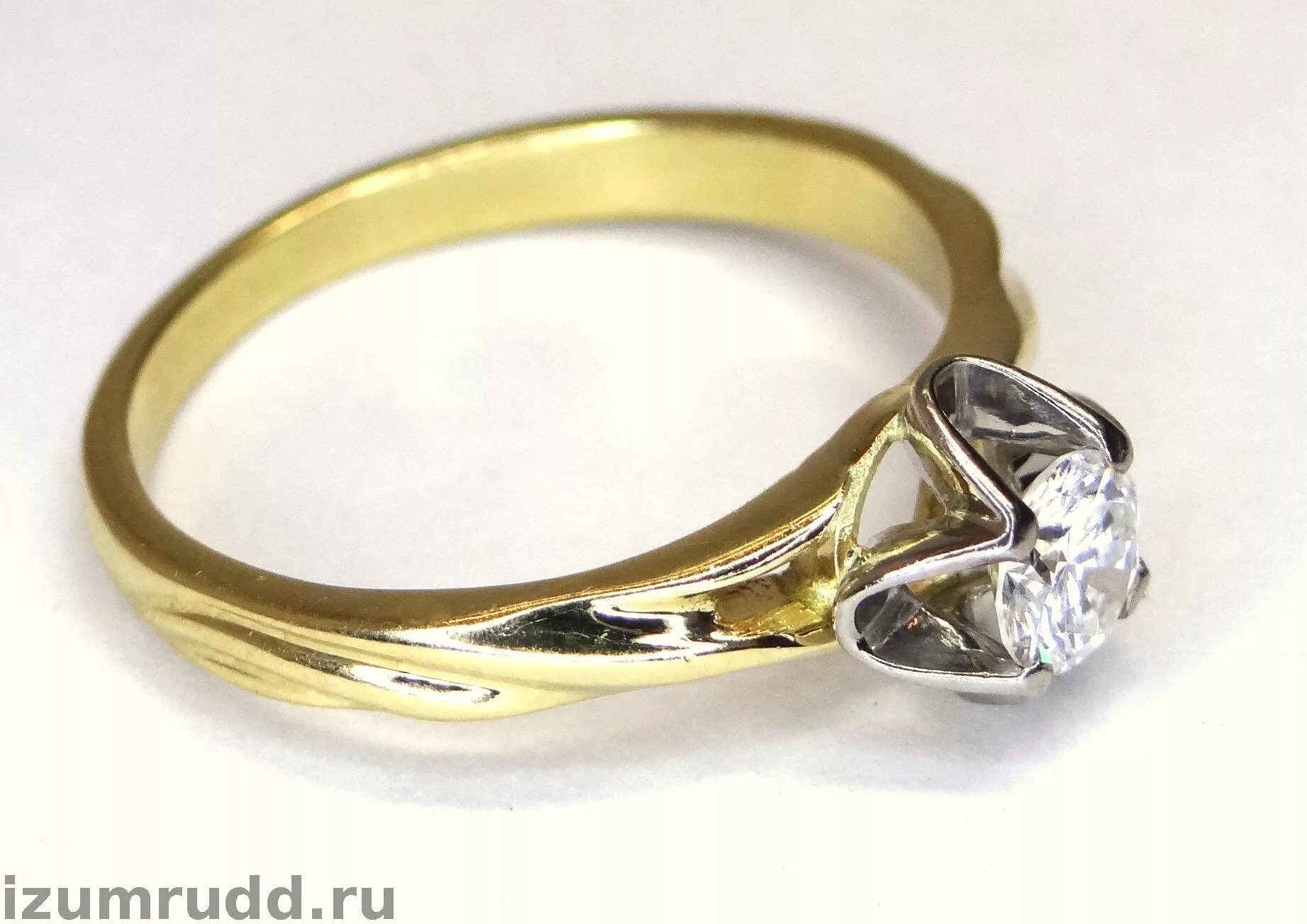 итальянские клейма золото 750. красное золото 750 пробы. Bravo 750 кольцо золотое. ссср 750 проба. Somoro 750 кольцо.