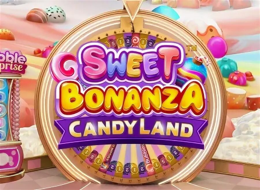 Sweet Bonanza Candyland. Sweet Bonanza Candyland фон. Sweet Bonanza Candyland Weels. Sweet Bonanza Candyland PNG.