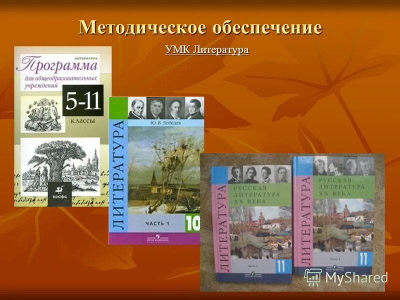 умк по литературе по фгос 5-9 класс коровина. литература 9 класс учебник просвещение. ф. умк литература 9 класс. литература 10-11.
