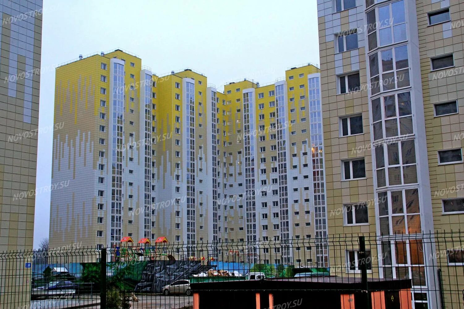 жк 1 зеленоградский. первый зеленоградский жилой. жк первый зеленоградский. первый зеленоградский жк д голубое трехсвятская 6. жк зеленоградский деревня голубое.