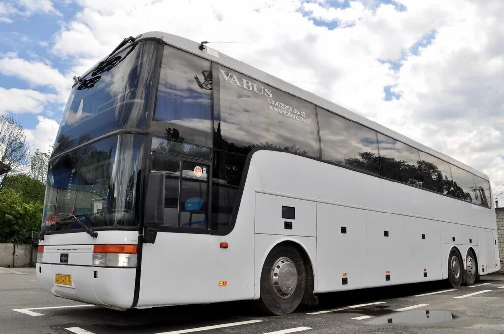 Междугородние перевозки автобусы. Van Hool автобус. ВАНХУЛ т915. Автобус ВАНХУЛ 160. Ванхол ЕОС 200.