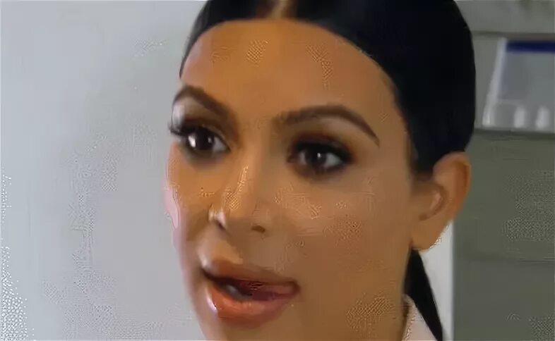 kim kardashian gif: Yandex Görsel'de 1 bin görsel bulundu