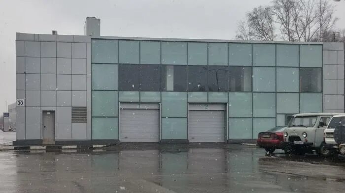 Индекс москва краснобогатырская 2. Краснобогатырская 2 стр 15. Индекс москва краснобогатырская 2. Москва ул. Ул.