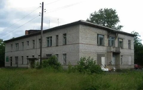 Погода белоярский свердловская пос совхозный