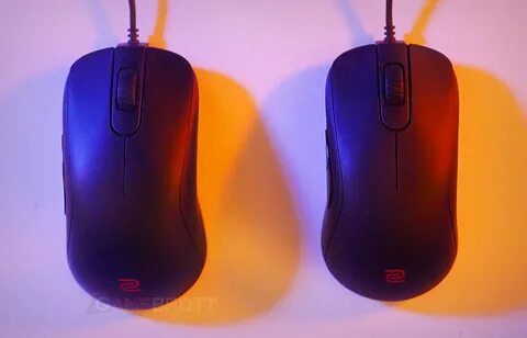 Zowie xl2566k