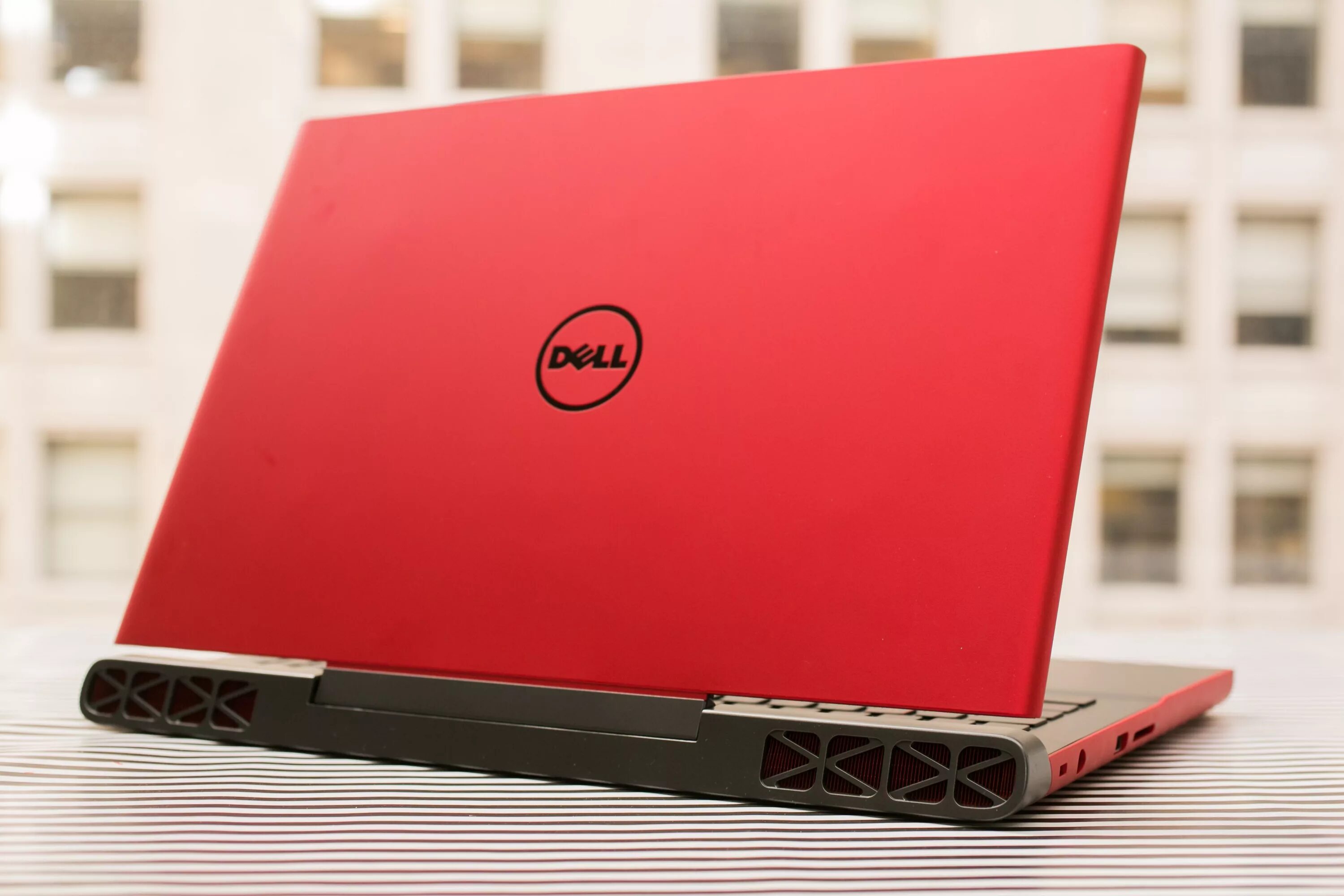 Dell 15 7000 gaming. Dell Inspiron 7000. Dell 15 7000. Dell Inspiron 15. Dell Inspiron 7567.