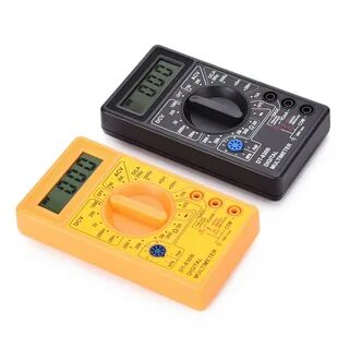 Dt 830b