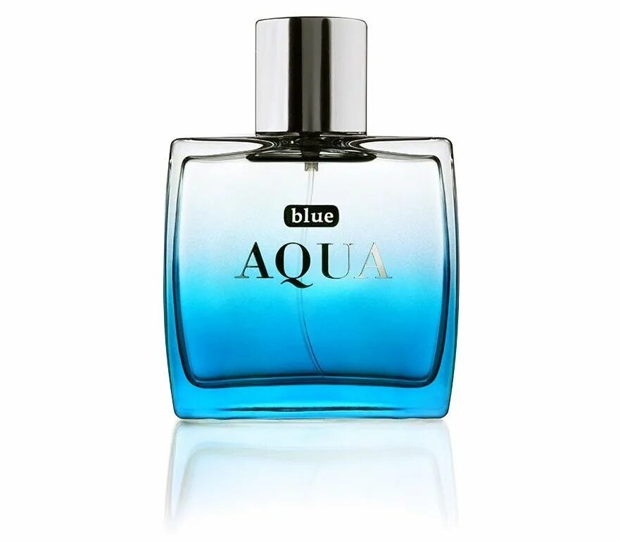 Аква Блю духи мужские. Аква Блю туалетная вода для мужчин. Dilis Parfum Aqua Blue. Аква - Блю м 100мл /48/ д. Туалетная вода aqua мужская