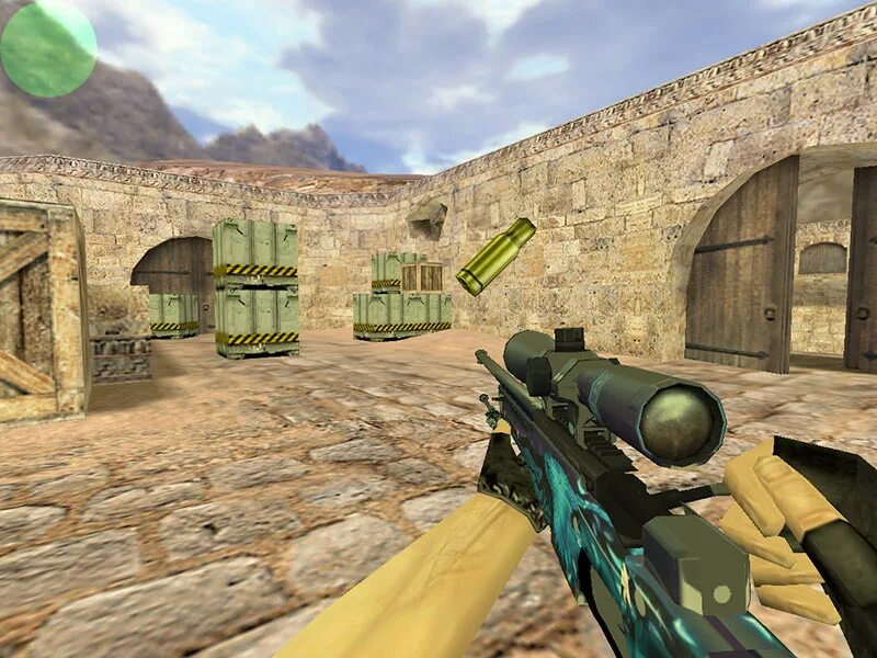 AWP CS 1.6. CS 1.6 AWP Crosshair. AWP Boom CS 1.6.