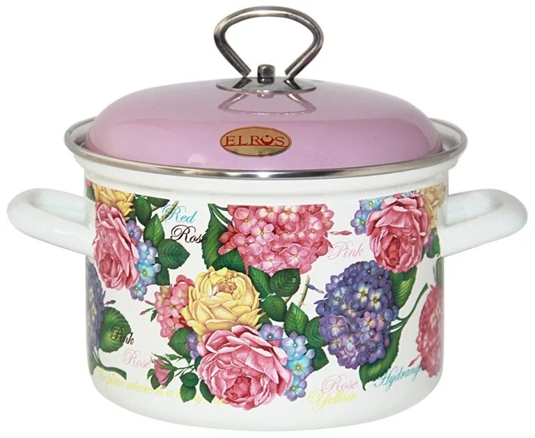 Лысьвенский завод эмалированной посуды кастрюли. Кастрюля 4,5л ласковый май с-1515ап2/4. Лысьва эмаль. Лысьва эмаль. Лысьва эмаль.