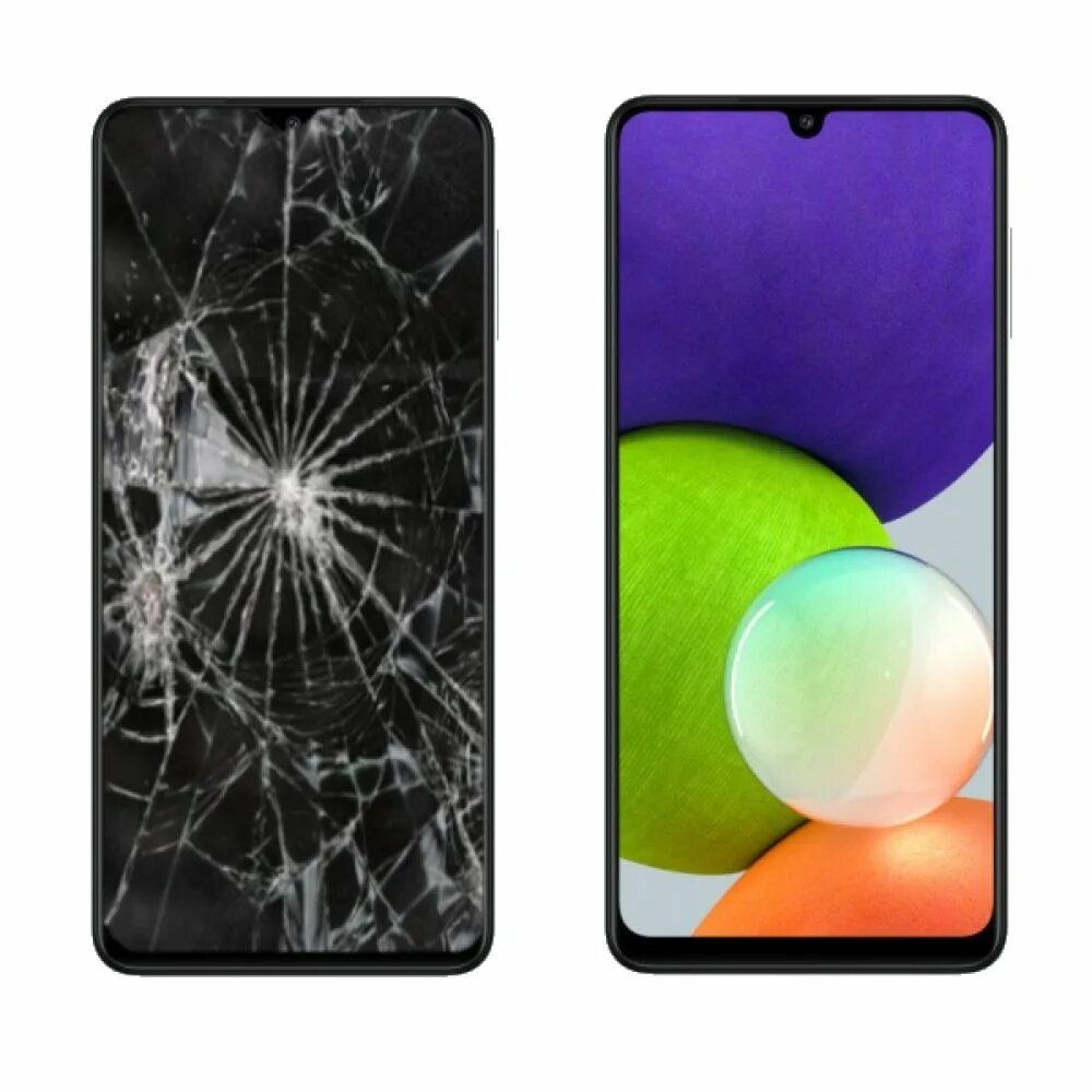 Samsung a22. Samsung a22 display. Samsung a22 дисплей. Самсунг а 22 стекло.