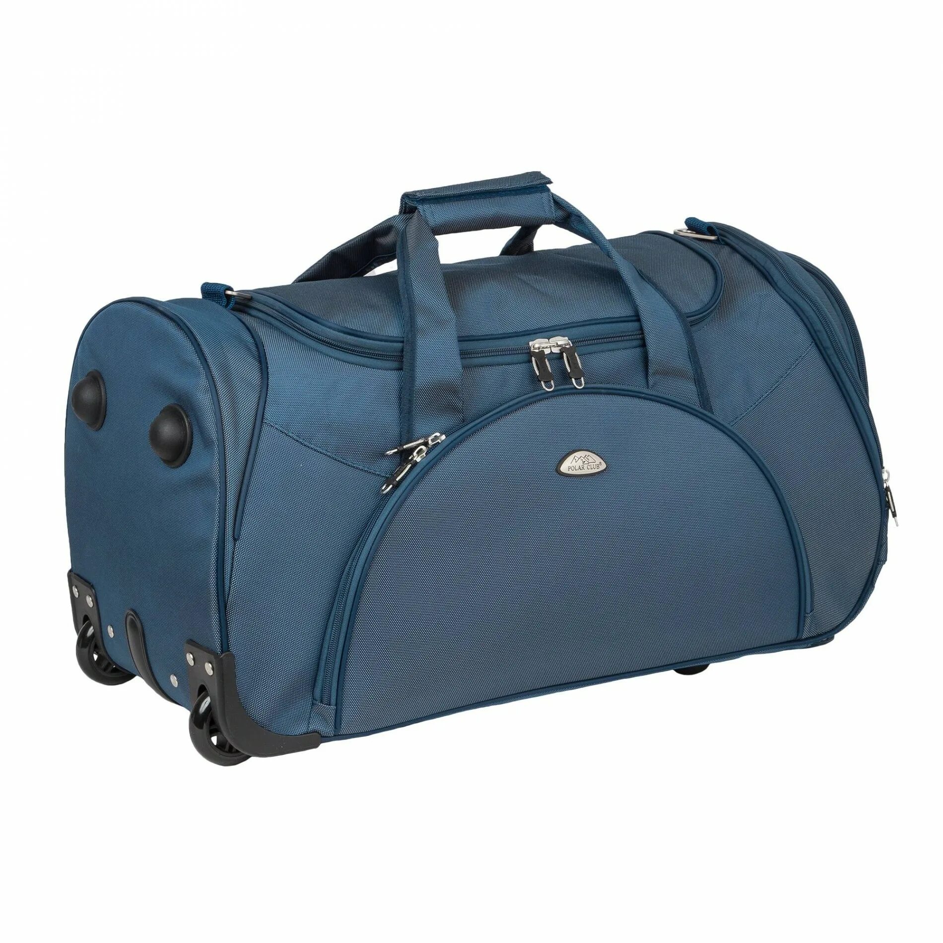 Сумка polar 7045п синий. Дорожные сумки оптом. Дорожные сумки оптом. Дорожная сумка. Сумка дорожная женская polar.