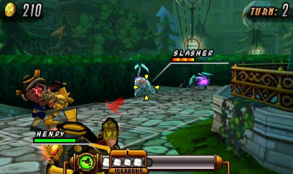 Аркад код. Code name: s.t.e.a.m.. codename steam. код нейм игра. codename steam 3ds.