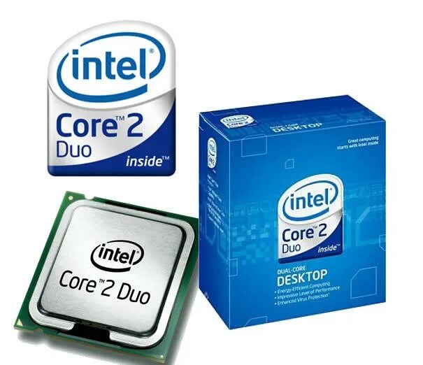 Процессор интел коре 2 дуо. Intel Core Duo e7500. Процессор Intel Core 2 Duo. Intel Core 2 Duo e7500. Intel Core Duo 2 e.