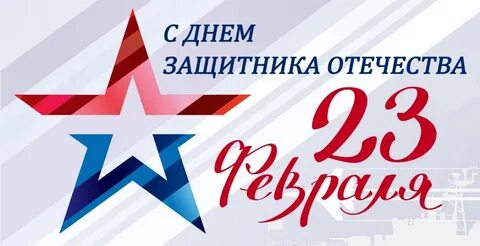 Империядағы құлдардың порно видеолары