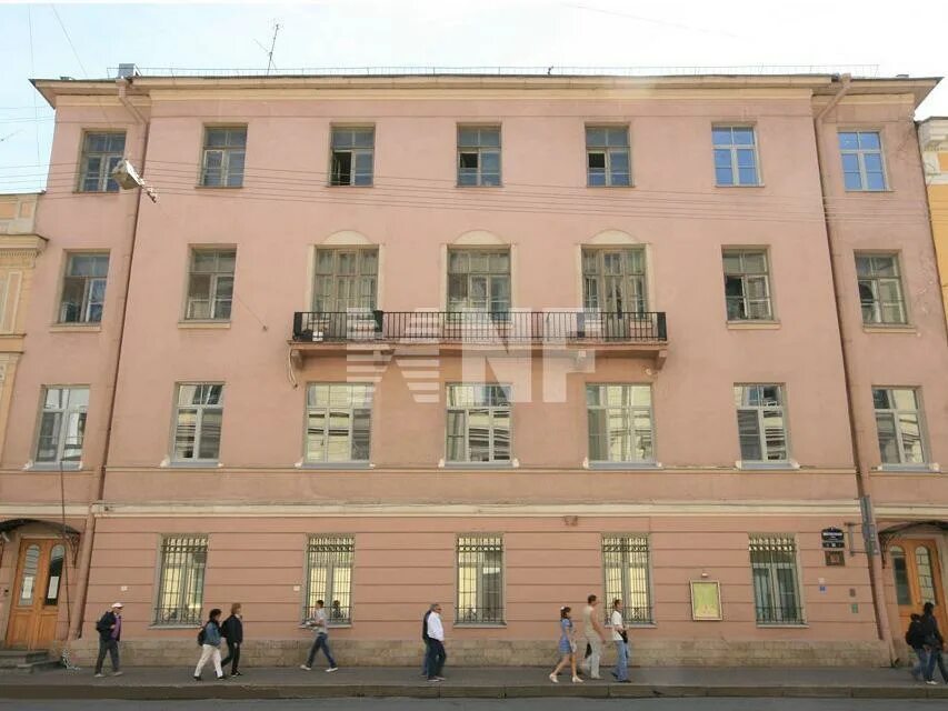 Ул миллионная 30. Крка спб офис. Литературный салон авдотьи голицыной миллионная улица 30. Миллионная 30 санкт-петербург. Посольство японии в санкт-петербурге.