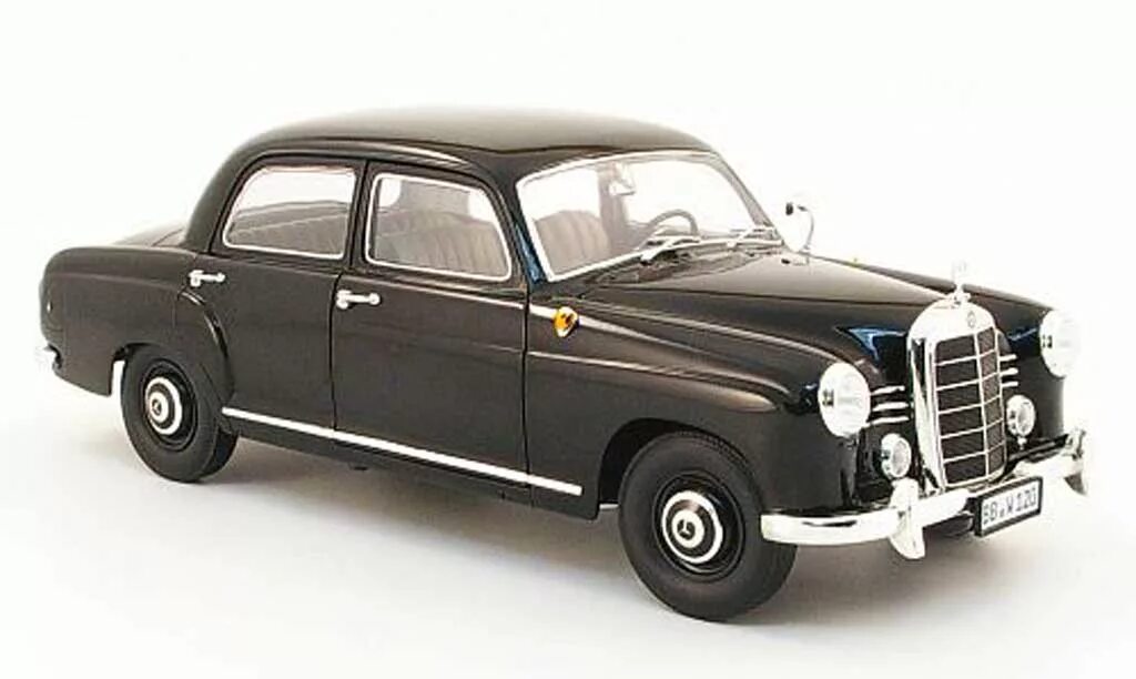 Mercedes Benz 180 Ponton w120 Revell 1/18. Mercedes-Benz 180 Ponton 1:18. Mercedes 180 1:18. Mercedes w 120 1/43.