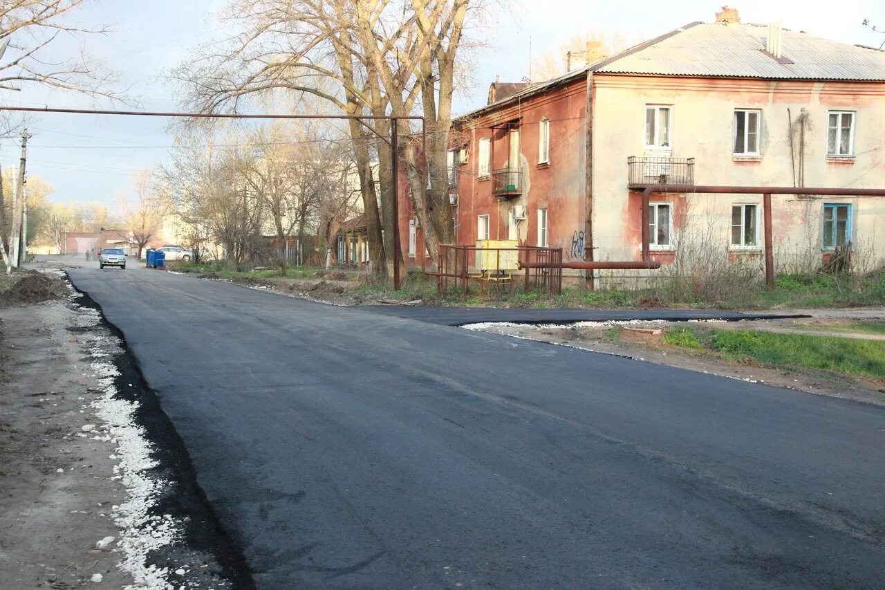 Улица балашов ветлянка. Ветлянка балашов. Улица балашов ветлянка. Гаражи микрорайон березовский. Ветлянка балашов.