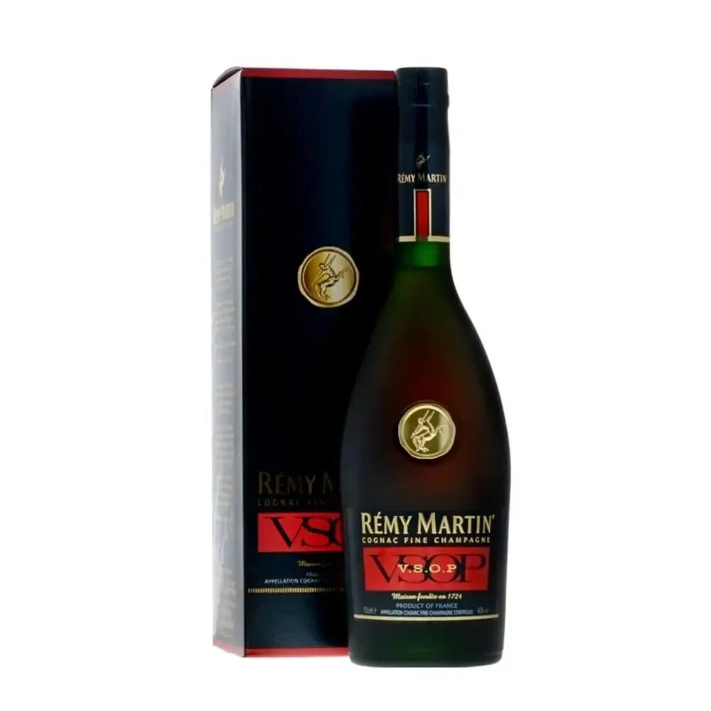 Remy Martin VSOP 0.7. Коньяк Remy Martin VSOP 40 0.7 Л. Remy martin 0.5