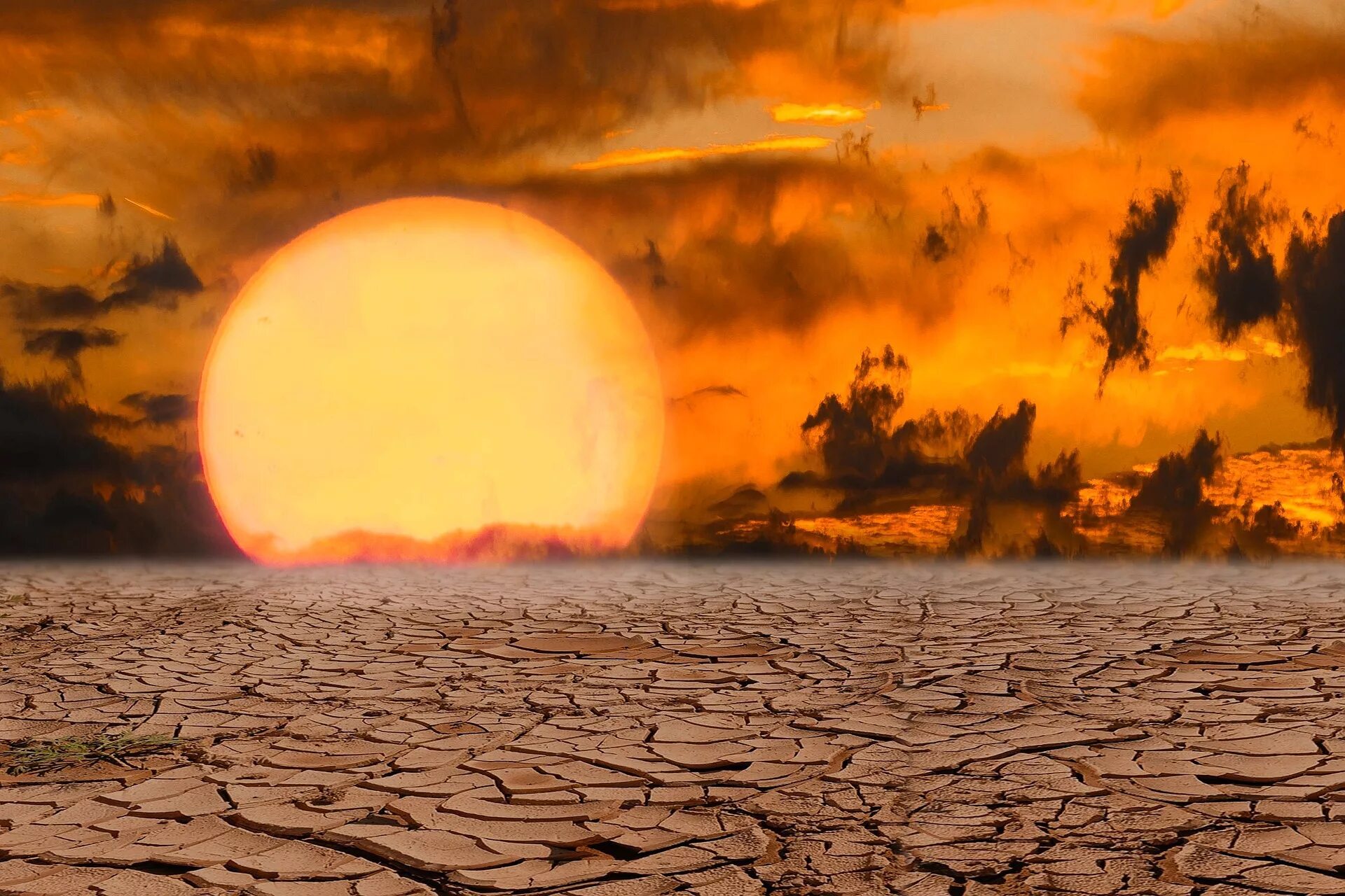 Смена солнца. Раскаленная пустыня. Жара в пустыне. Палящее солнце в пустыне. Солнце пустыня жара.