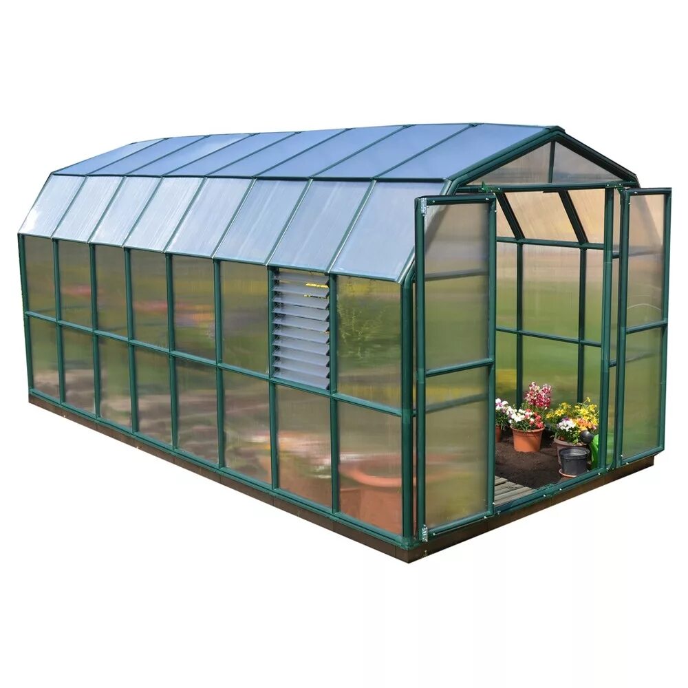 Теплица Greenhouse. Теплица Дэвида Тэйлора. Palram теплица. Теплица Palram Balance 8x12. Полиэтиленовая теплица купить