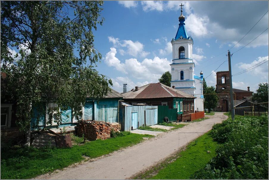 Белёв город в тульской области. Муниципальное образование город белёв. Тульская область, г. Белев сын. Белёв город в тульской.