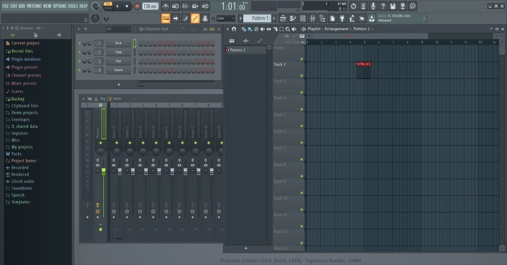 Как записать голос в фл студио. Плагин для голоса fl studio. Фл студио интерфейс. Fl studio vocal. Обработка вокала в fl studio 20.