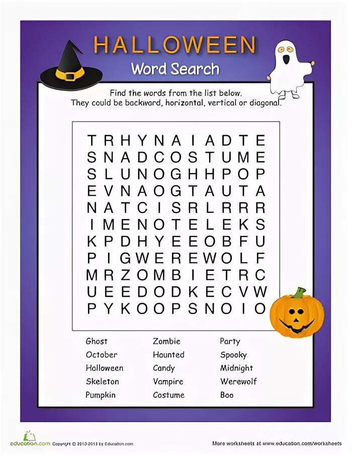 Halloween worksheets. Тематический урок на английском halloween. Halloween spelling. Halloween spelling. Хэллоуин задания по английскому для детей.