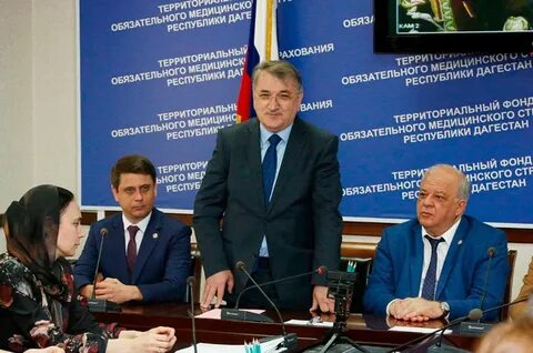 27 сентября махачкала