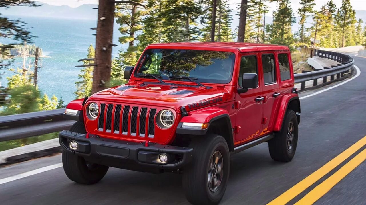 Рубикон спорт. Jeep Wrangler Rubicon 2021. Джип Рамблер Рубикон 2021. Джип Wrangler 2021. Jeep Wrangler Rubicon Unlimited 2021.