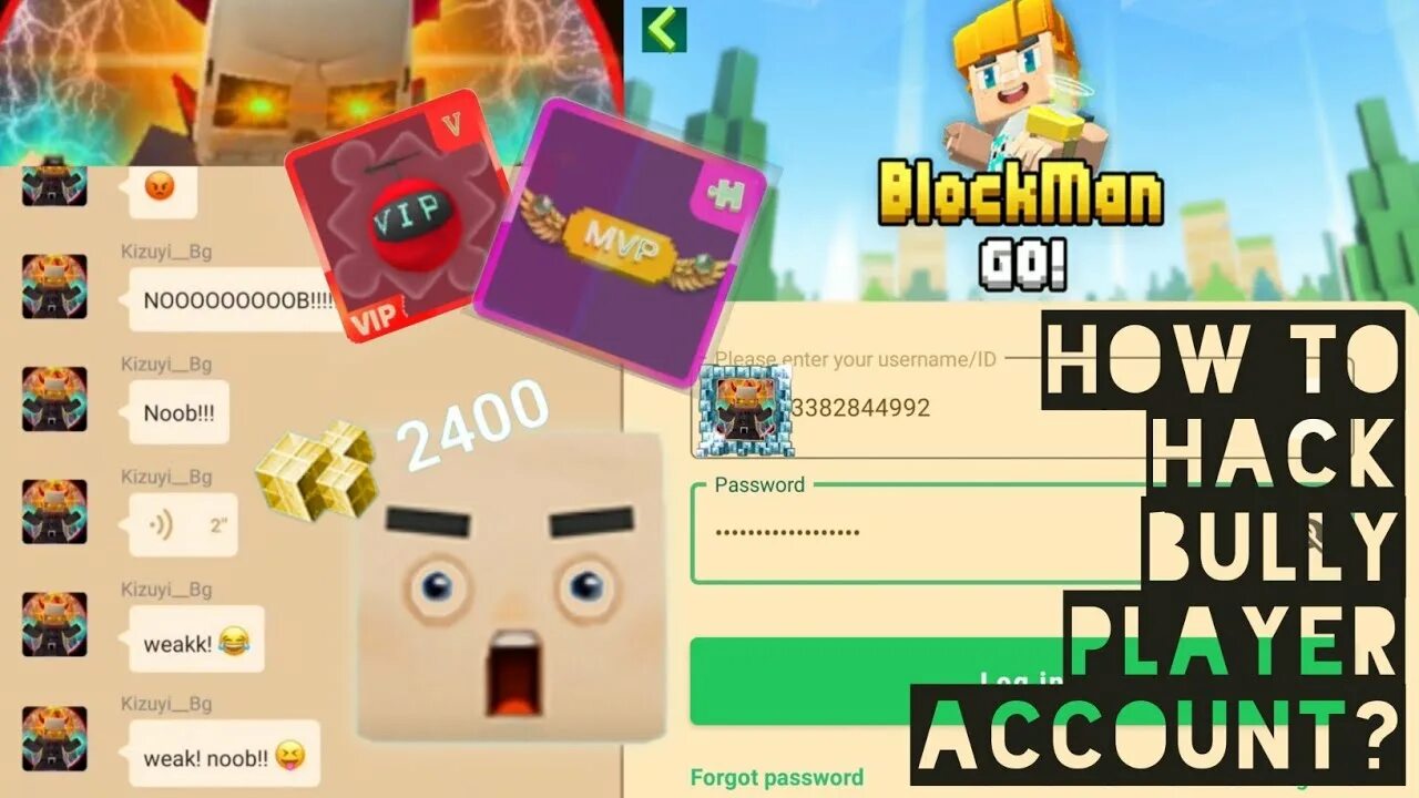 Чит на blockman go. Аккаунты в блокмен го. пароли для blockman go. blockman go 2025. blockman go hack.