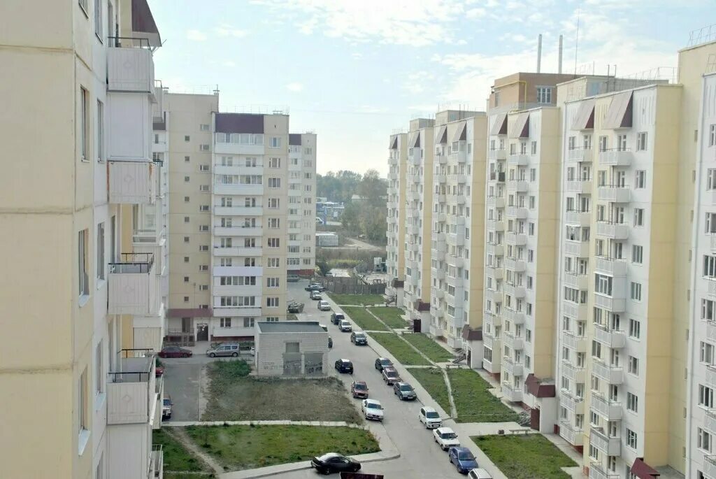 Жк солнечный брянск. Брянск ул солнечная. Жк солнечный брянск. Жк солнечный волжский. Жк радужный брянск.