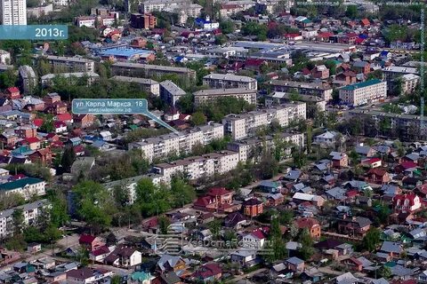 Тольятти маркс