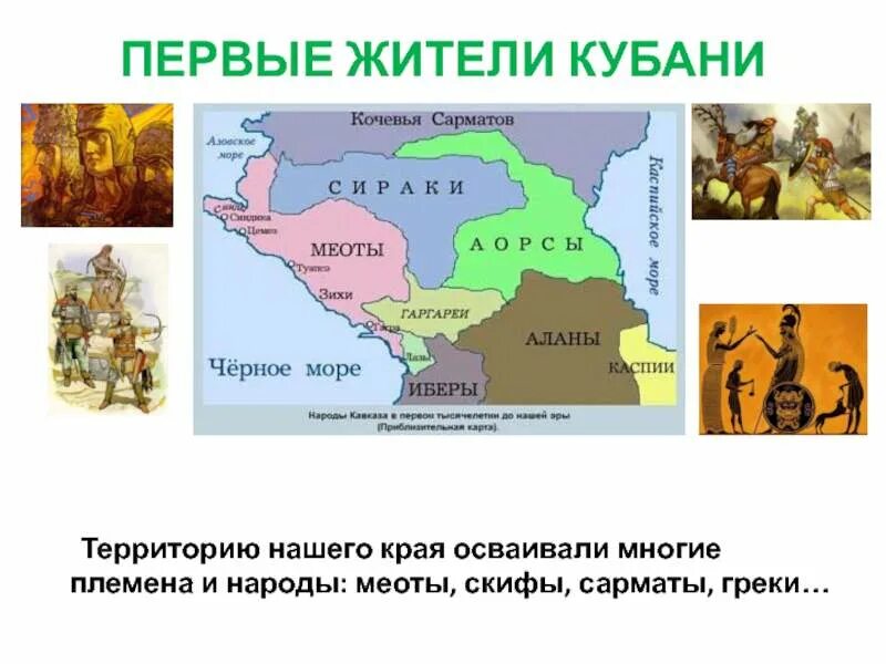 МБУК "Львовская ЦКС" Новости