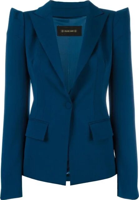 Пиджак с острыми плечами женский. Балман пиджак женский. Пиджак с плечами. Жакет с высокими плечами. Женский жакет с двойным воротником.