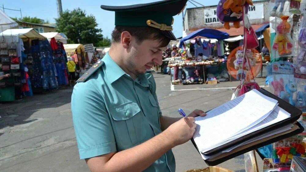 Приставы брянской области телефон. УФССП Брянской области. Судебные приставы Брянск Фокинский район. Фокинка приставы Брянск. Начальнику судебных приставов Почеп Брянской области.