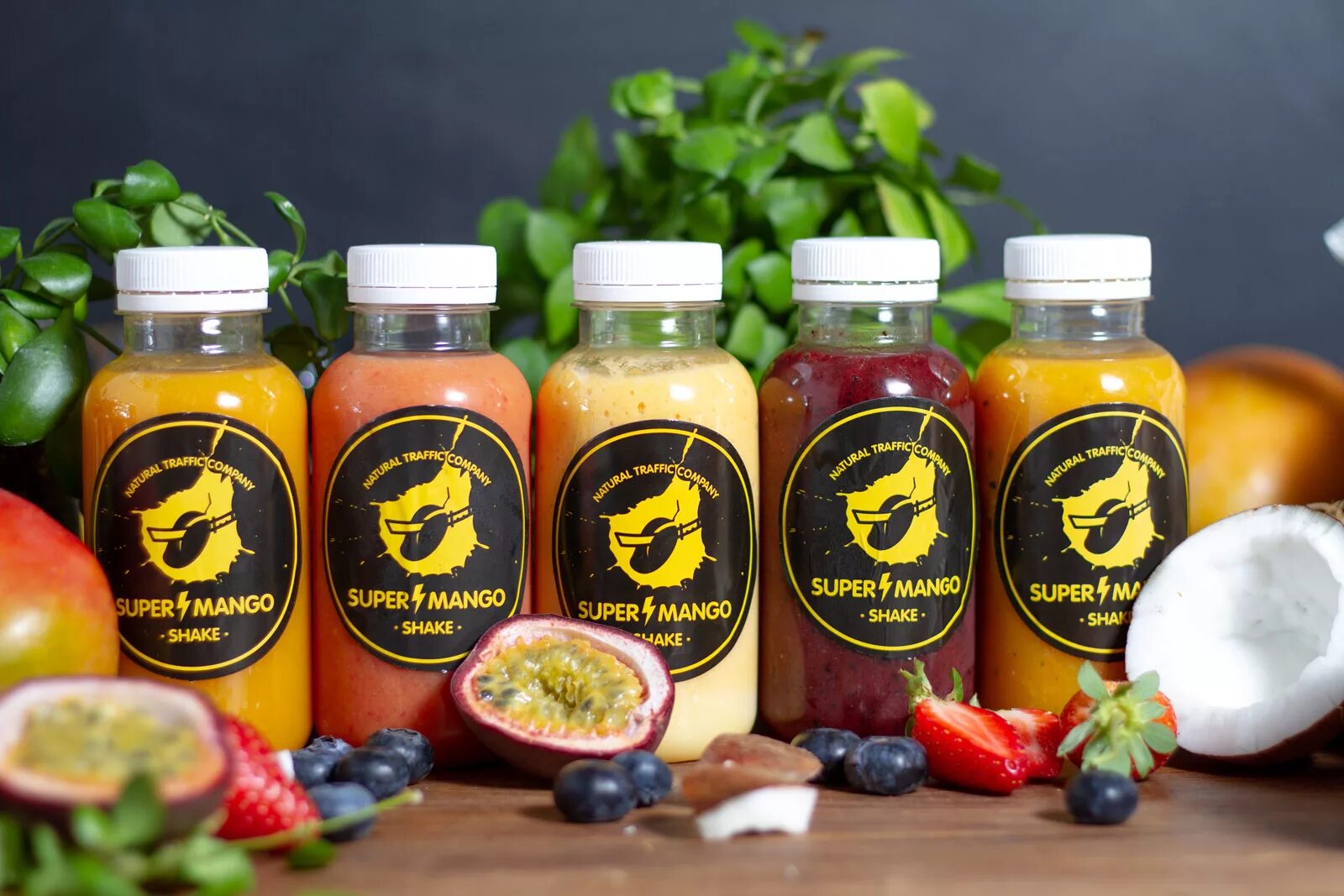 Батончики манго корал клаб. Афимолл стойки. Смузи из дыни. Lychee ice электронная сигарета. Mango_shake модель.