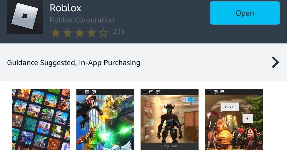 Continue роблокс. Roblox app Store. РОБЛОКС апп. РОБЛОКС приложение. Roblox в апп стор.