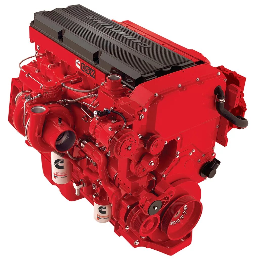 8. Объем двигателя камминз. Двигатель cummins isb6. Cummins isf 2. Двигатель qsb 6.