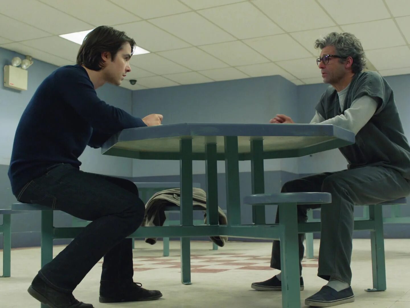 Тайна о деле гарри квеберта. Правда о деле гарри квеберта фильм. Правда о деле гарри квеберта сериал 2018. Правда о деле гарри квеберта (2018). Правда о деле гарри квеберта.